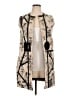 Assorted Brands Ivory Vest Size XL (estimated) - photo 1