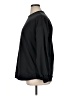 Pilcro Black Sweatshirt Size XL - photo 5