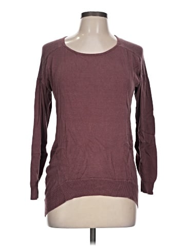 Design History Pullover Sweater (view 1)