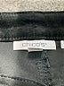 Chico's Black Casual Pants Size Med Tall (1.5) - photo 7