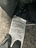 Chico's Black Casual Pants Size Med Tall (1.5) - photo 8