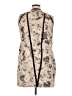 Assorted Brands Ivory Vest Size XL (estimated) - photo 2