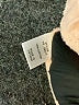 Judith March 100% Cotton Solid Tan Athletic Shorts Size XL - photo 4