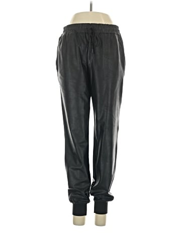 Maison d' Amelie Track Pants (view 1)