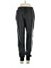 Maison d' Amelie Black Track Pants Size S - photo 1