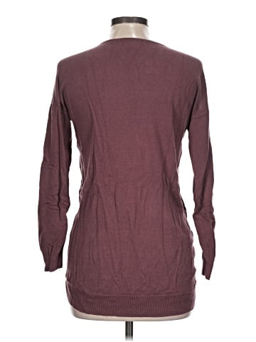 Design History Pullover Sweater (view 2)