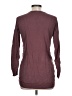 Design History Burgundy Pullover Sweater Size L - photo 2