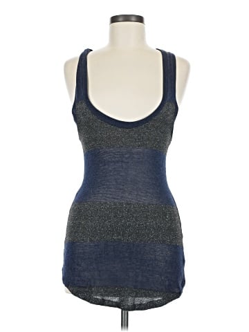Splendid Tank Top (view 1)