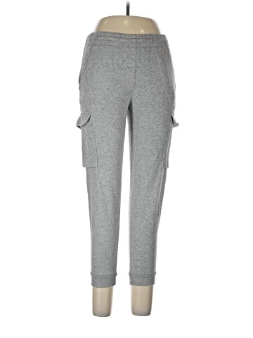Nike Casual Pants (view 1)