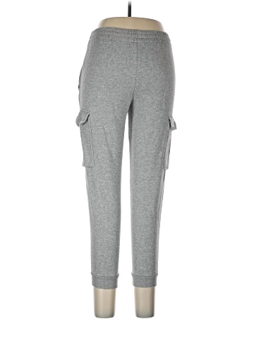 Nike Casual Pants (view 2)