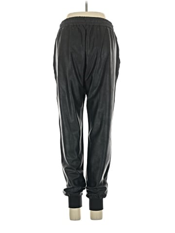 Maison d' Amelie Track Pants (view 2)