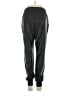 Maison d' Amelie Black Track Pants Size S - photo 2