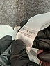 Shona Joy 100% Polyester Gray Casual Dress Size 8 - photo 8
