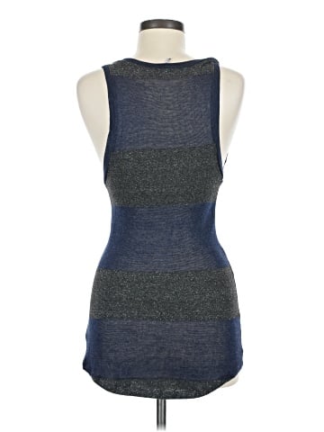 Splendid Tank Top (view 2)