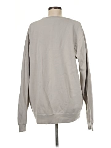 Pacific & Co. Sweatshirt (view 2)