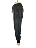 Maison d' Amelie Black Track Pants Size S - photo 5