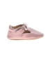 Lucky Brand Pink Booties Size 3 (baby) - photo 1
