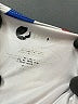 Pepsi Graphic White One Piece Swimsuit Size L - photo 3