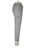 Nike Gray Casual Pants Size L - photo 4