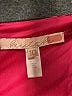 Hutch Pink Cocktail Dress Size 10 - photo 7