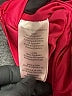 Hutch Pink Cocktail Dress Size 10 - photo 8