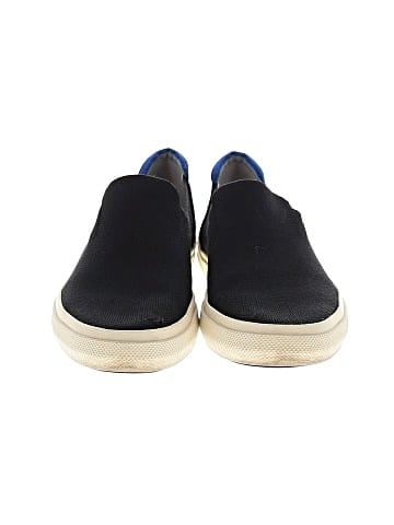 ROTHY'S Sneakers (view 2)