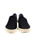 ROTHY'S Solid Blue Sneakers Size 8 1/2 - photo 2
