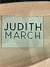 Judith March 100% Cotton Pink Sweatshirt Size M - photo 7