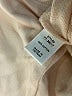 Judith March 100% Cotton Pink Sweatshirt Size M - photo 8