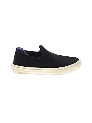 ROTHY'S Sneakers (view 1)