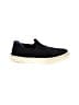 ROTHY'S Solid Blue Sneakers Size 8 1/2 - photo 1