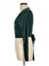 Assorted Brands Teal Cardigan Size L - photo 5
