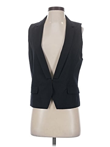 Gap Sleeveless Top (view 1)