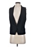 Gap Black Sleeveless Top Size S - photo 1