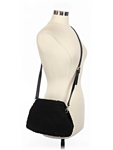J. McLaughlin Crossbody Bag (view 2)
