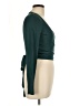 Assorted Brands Teal Cardigan Size L - photo 4