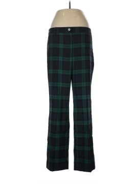Talbots Casual Pants (view 1)