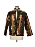Unbranded Multi Color Brown Cardigan Size M (estimated) - photo 1