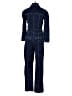 Madewell Blue Jumpsuit Size 00 - photo 2