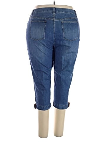 Cj Banks Jeans (view 2)