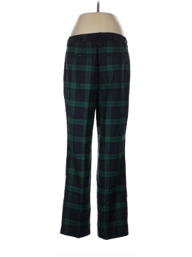Talbots Casual Pants (view 2)