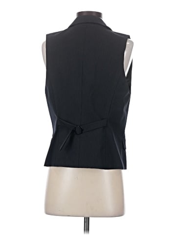 Gap Sleeveless Top (view 2)