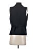 Gap Black Sleeveless Top Size S - photo 2