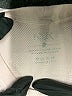 Nux Pink Tank Top Size XS - photo 4