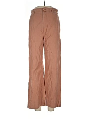 Apiece Apart Casual Pants (view 1)