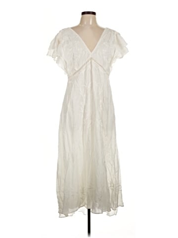 Love The Label Casual Dress (view 1)