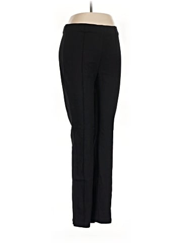 Banana Republic Dress Pants (view 1)
