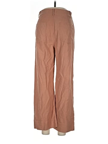 Apiece Apart Casual Pants (view 2)