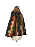 Unbranded Multi Color Brown Cardigan Size M (estimated) - photo 4