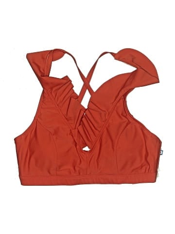 Bleu Rod Beattie Swimsuit Top (view 1)